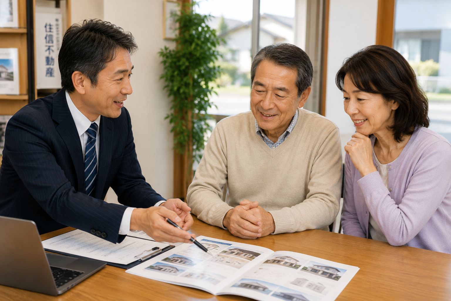 よくあるご質問