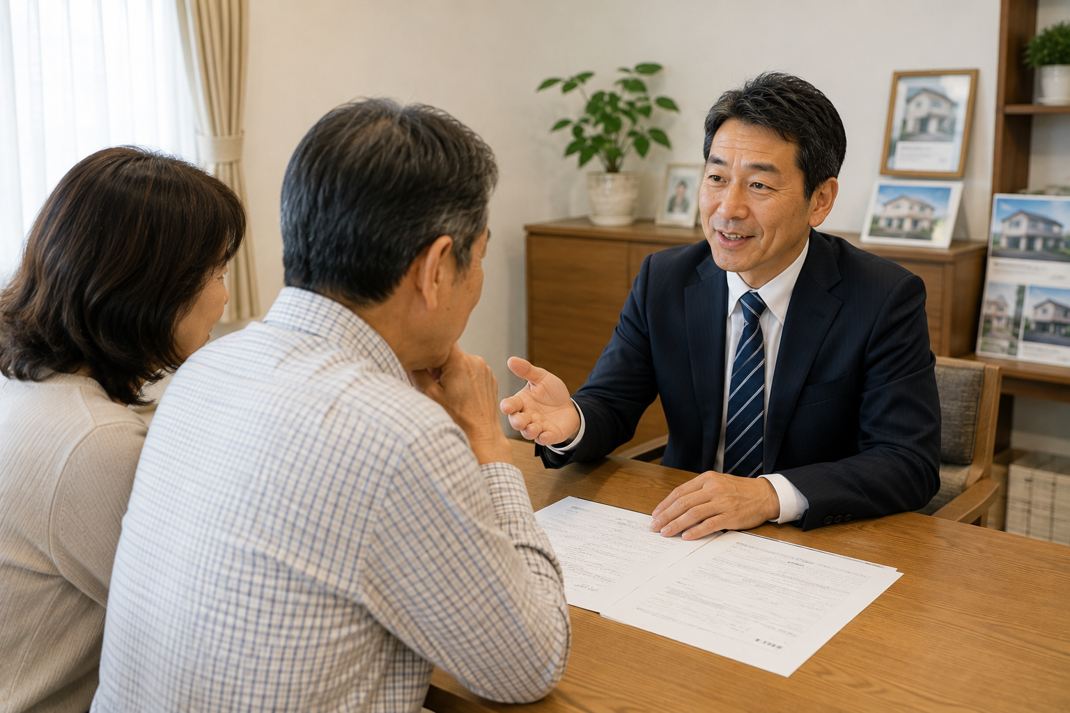 ご提案